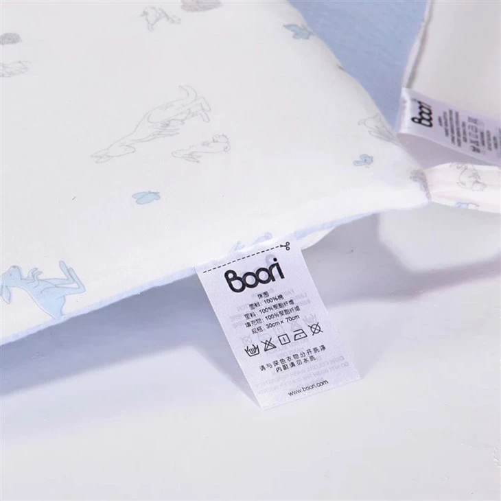 Baby Crib Bedding Set high quality