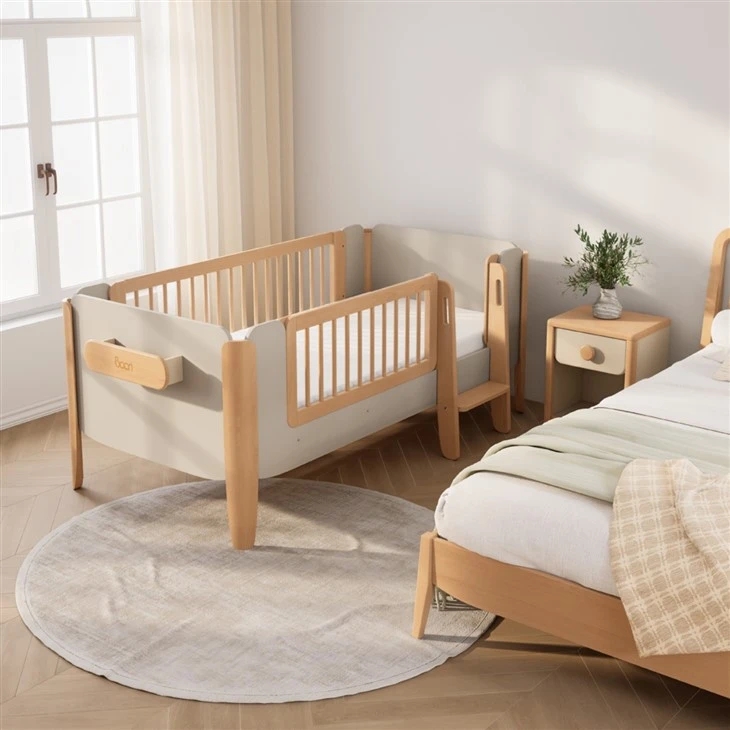 Toddler Single Bed high quality
