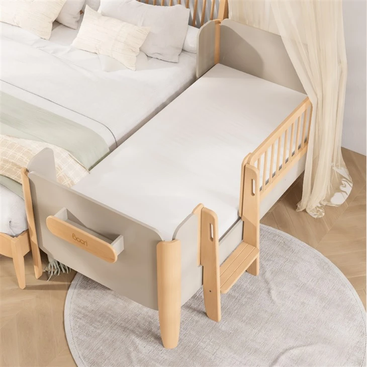 Toddler Single Bed manufacturers