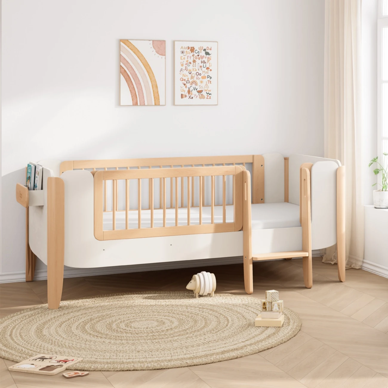 product-1300-1300 product-1300-1300