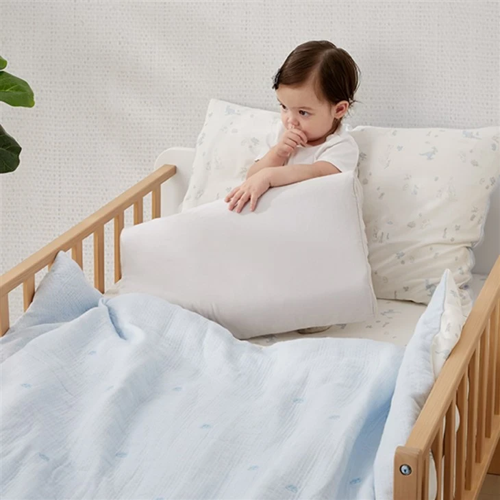product-730-730 product-730-730