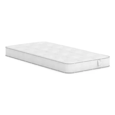 Materasso per culla Co Sleeper